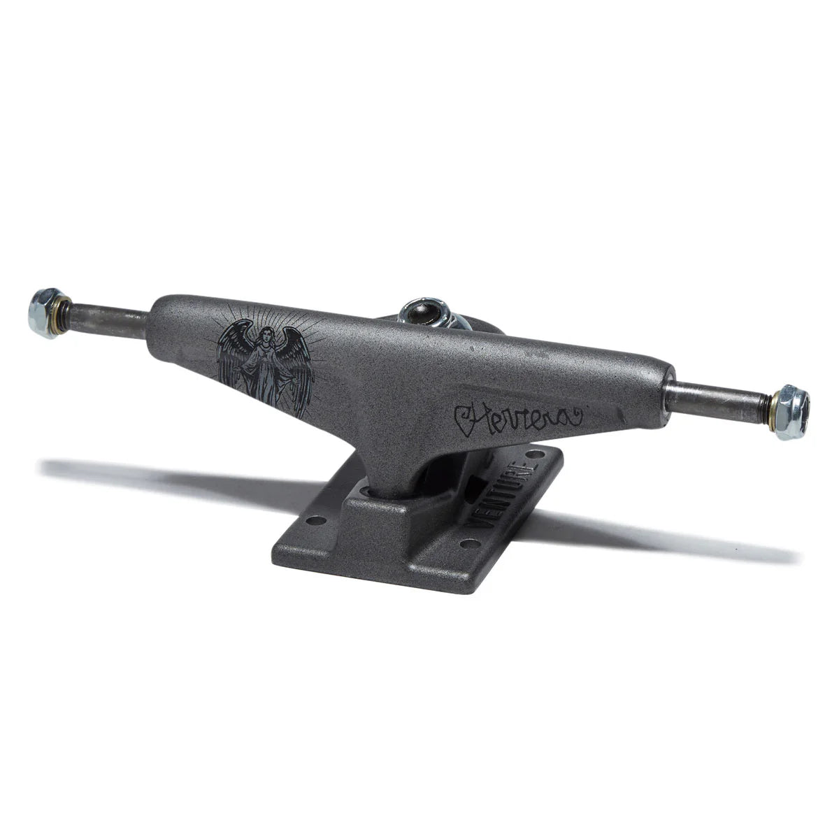 Venture - Erik Herrera Pro Trucks (5.2L/5.8")