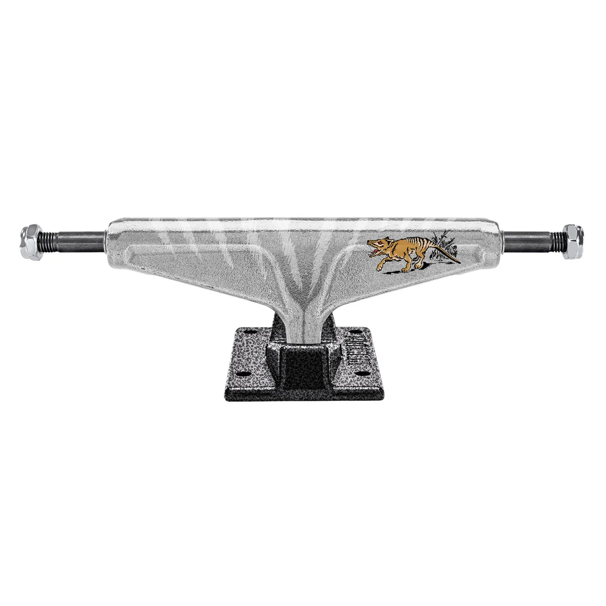 Venture - Gabriel Summers Pro V-Hollow Trucks (5.6/5.8)