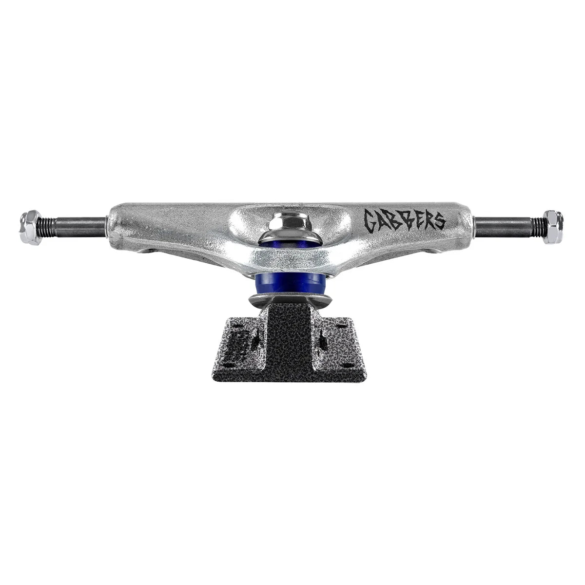 Venture - Gabriel Summers Pro V-Hollow Trucks (5.6/5.8)
