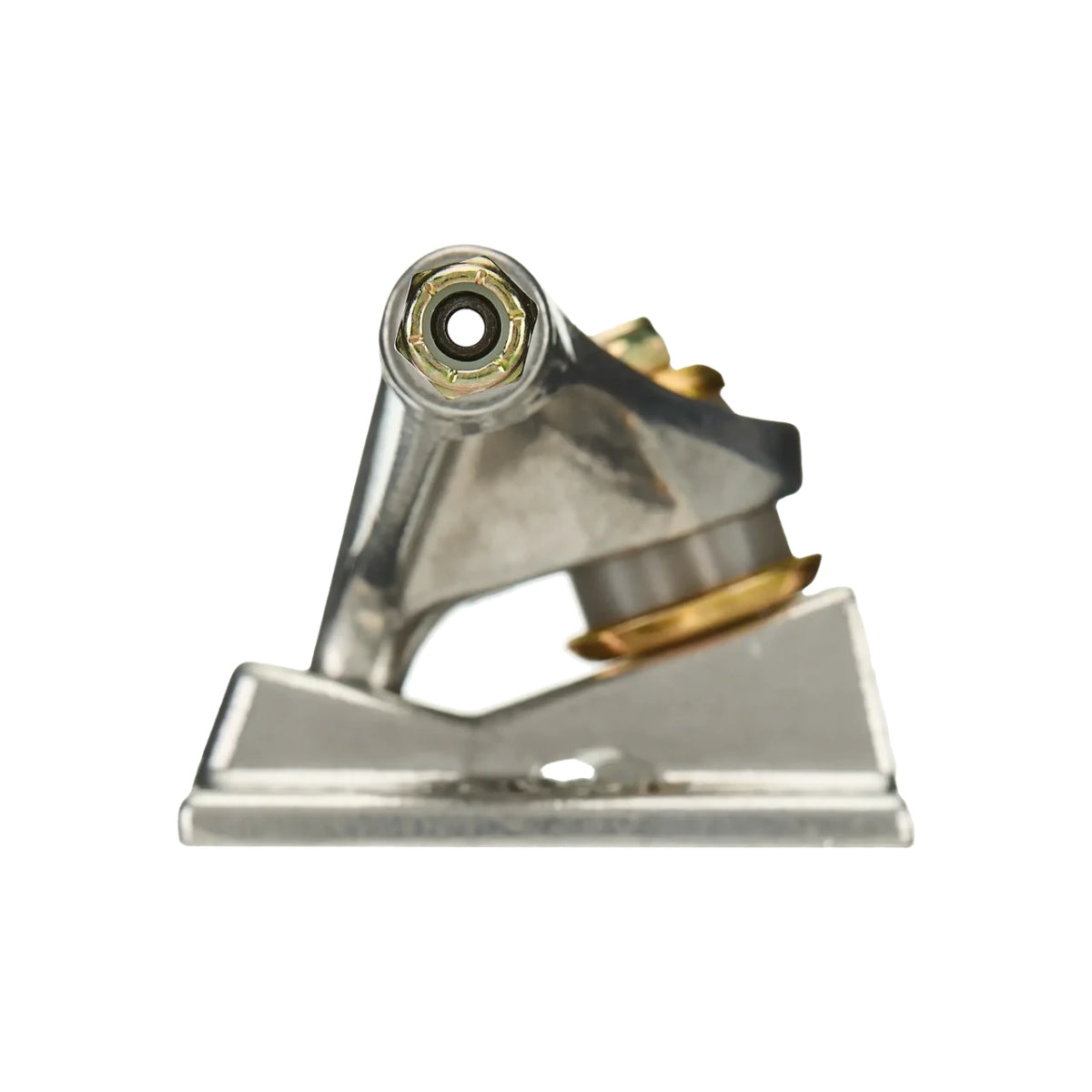Venture - Hollow V8 Polished Trucks (5.6/5.8)