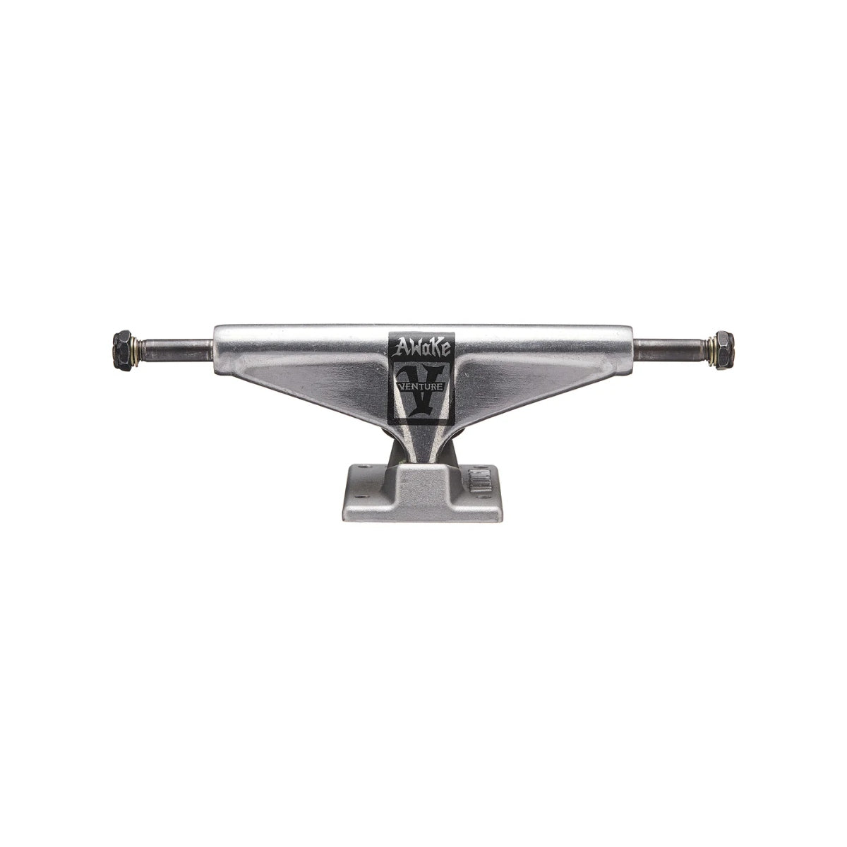 Venture - Nick Matthews Awake LTD Pro Trucks (5.6)