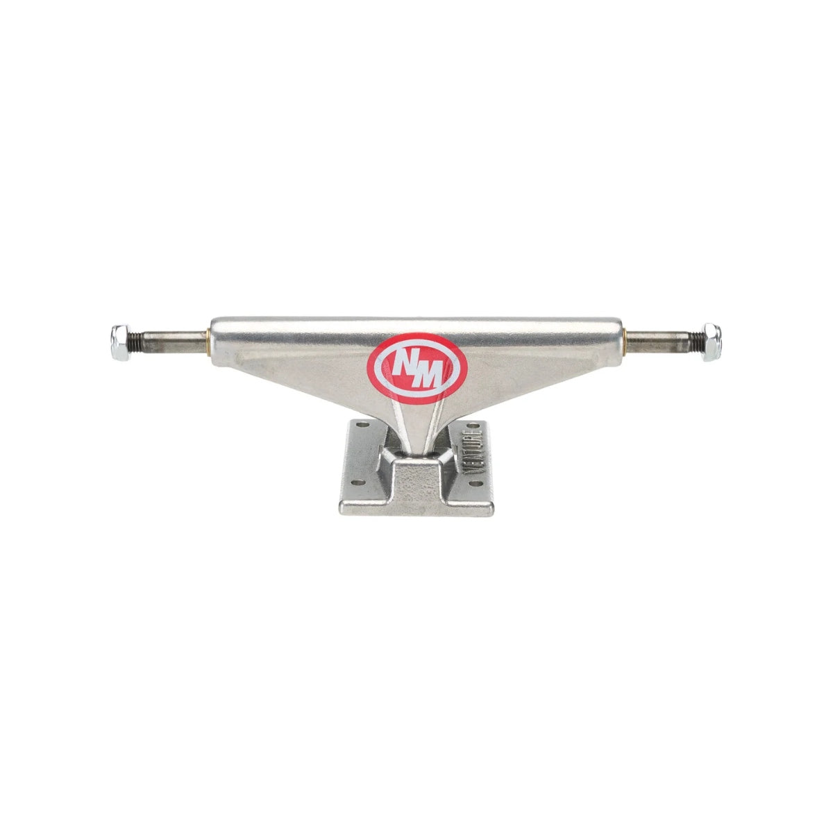 Venture - Nick Matthews Pro Trucks (5.6)