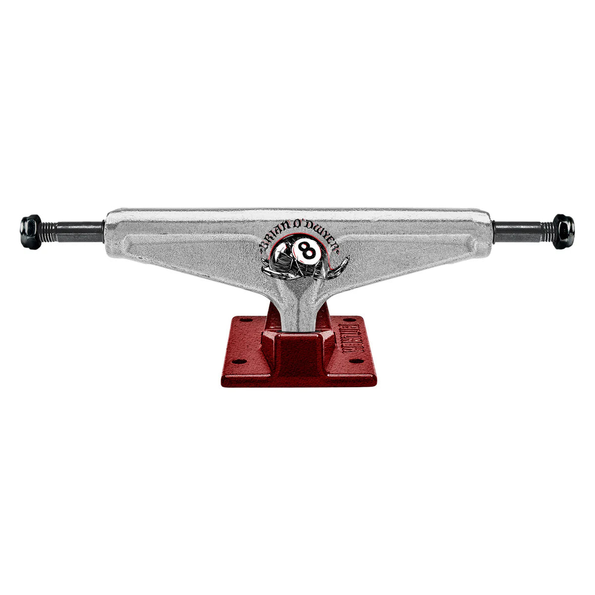 Venture - O'Dwyer Pro V-Hollow Trucks (5.2H/5.8)
