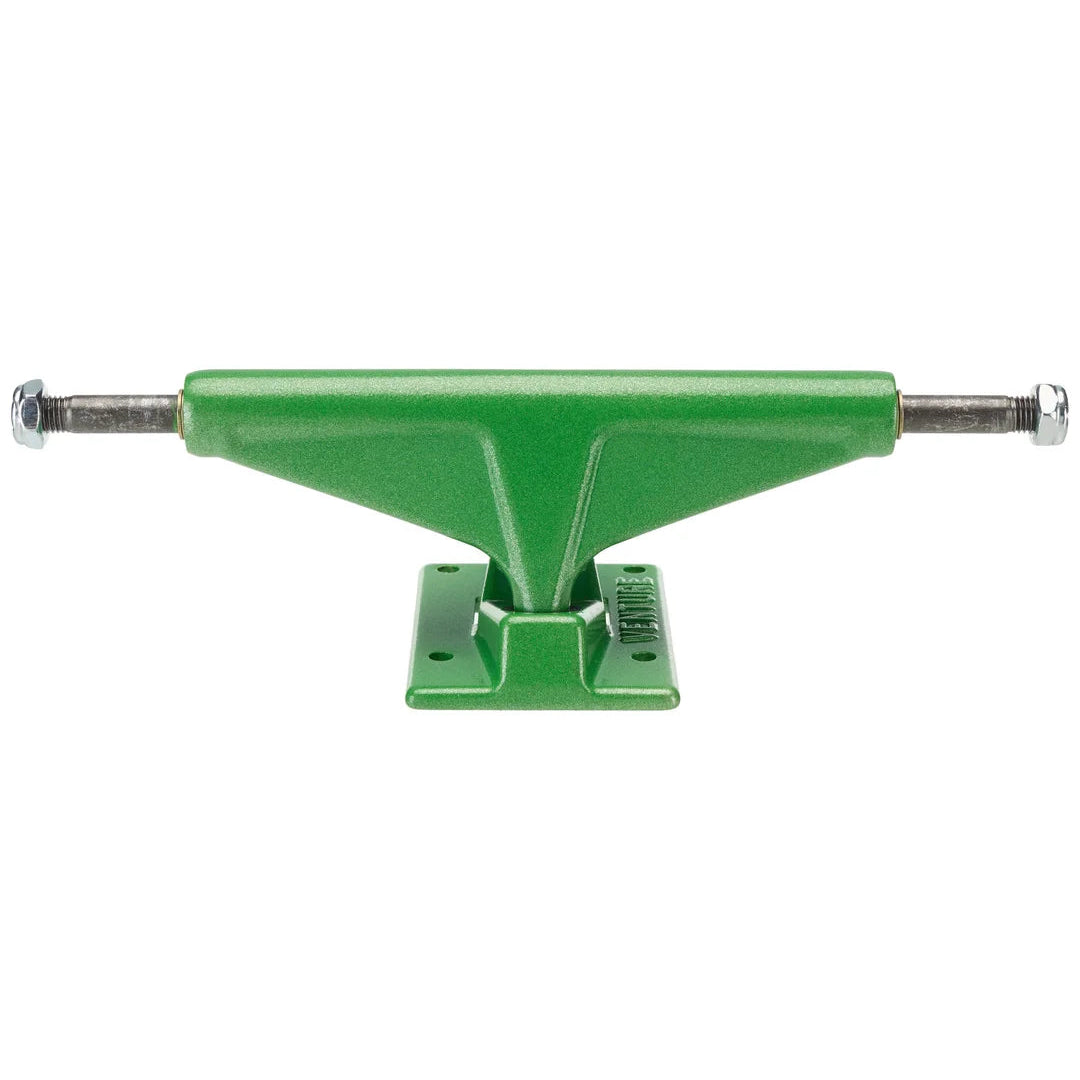 Venture - V-Forged Green Machine Trucks (5.6)