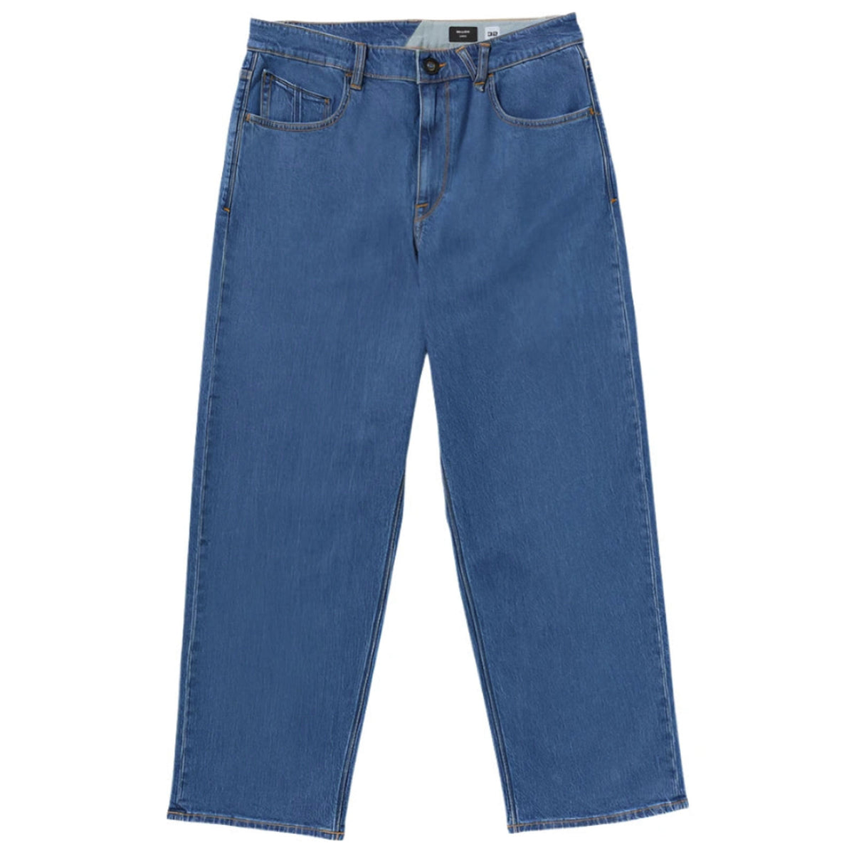 Volcom - Billow Jeans (BDL)