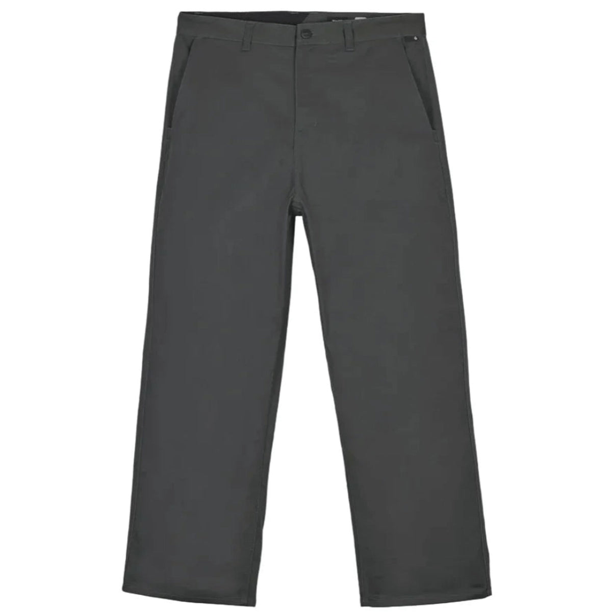 Volcom - Billow Pant (Castlerock)