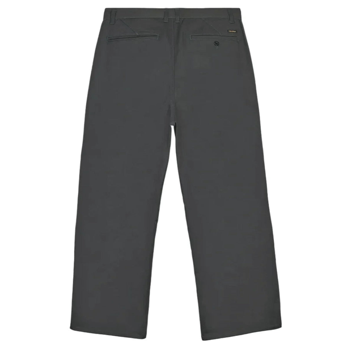 Volcom - Billow Pant (Castlerock)