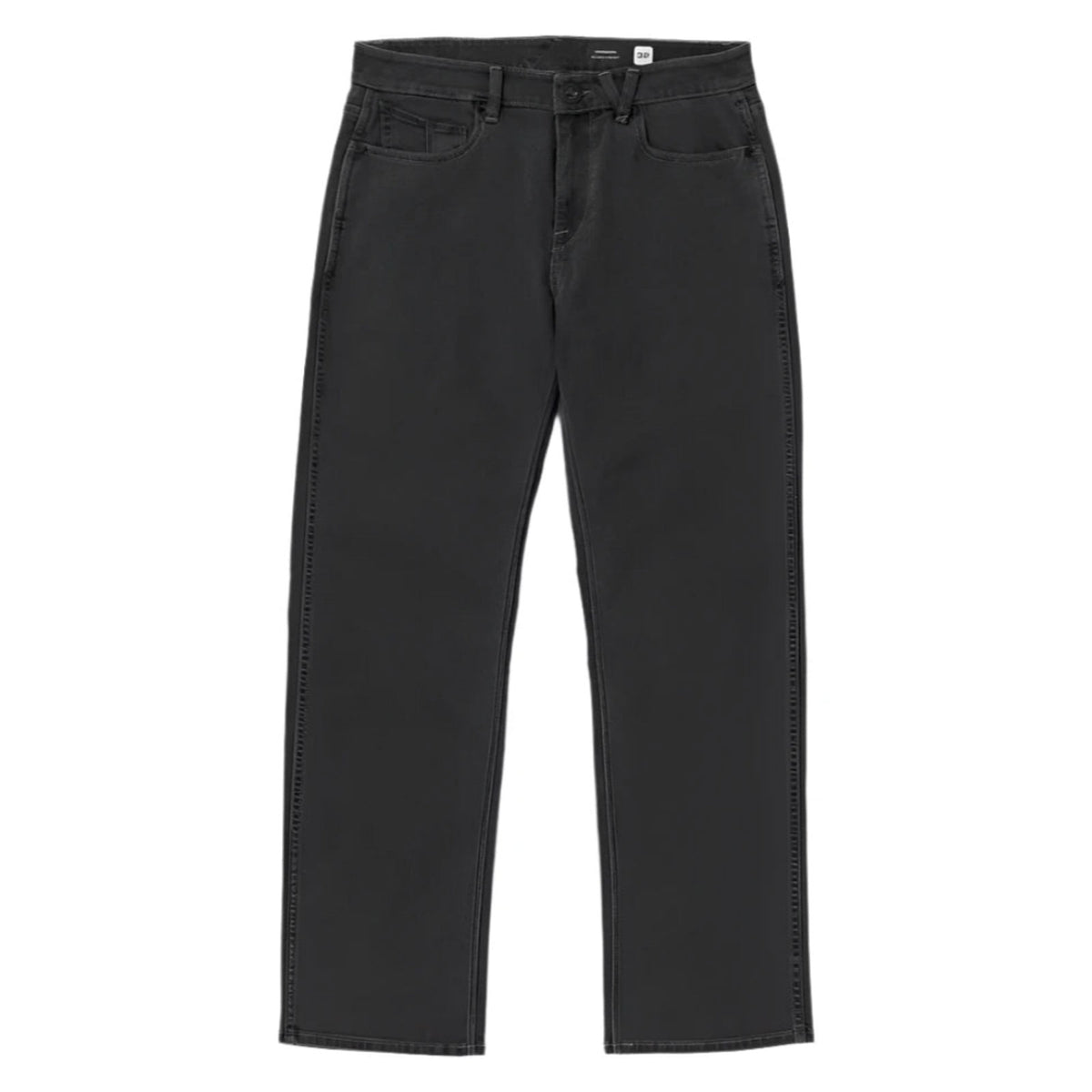 Volcom - Modown Denim (Carbon) *SALE