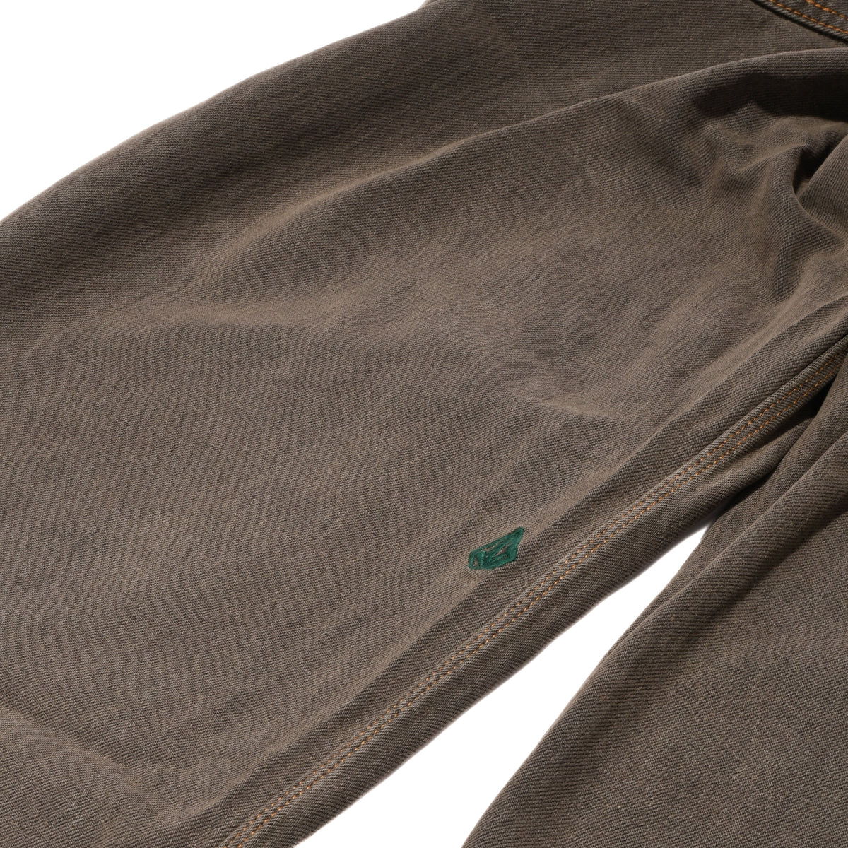 Volcom - Antonio Carrau Reverb Pant (Wren)