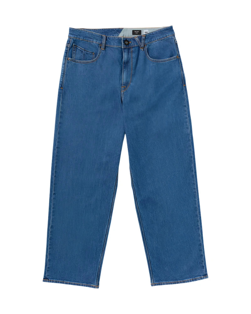 Volcom - Billow Jeans (BDL)