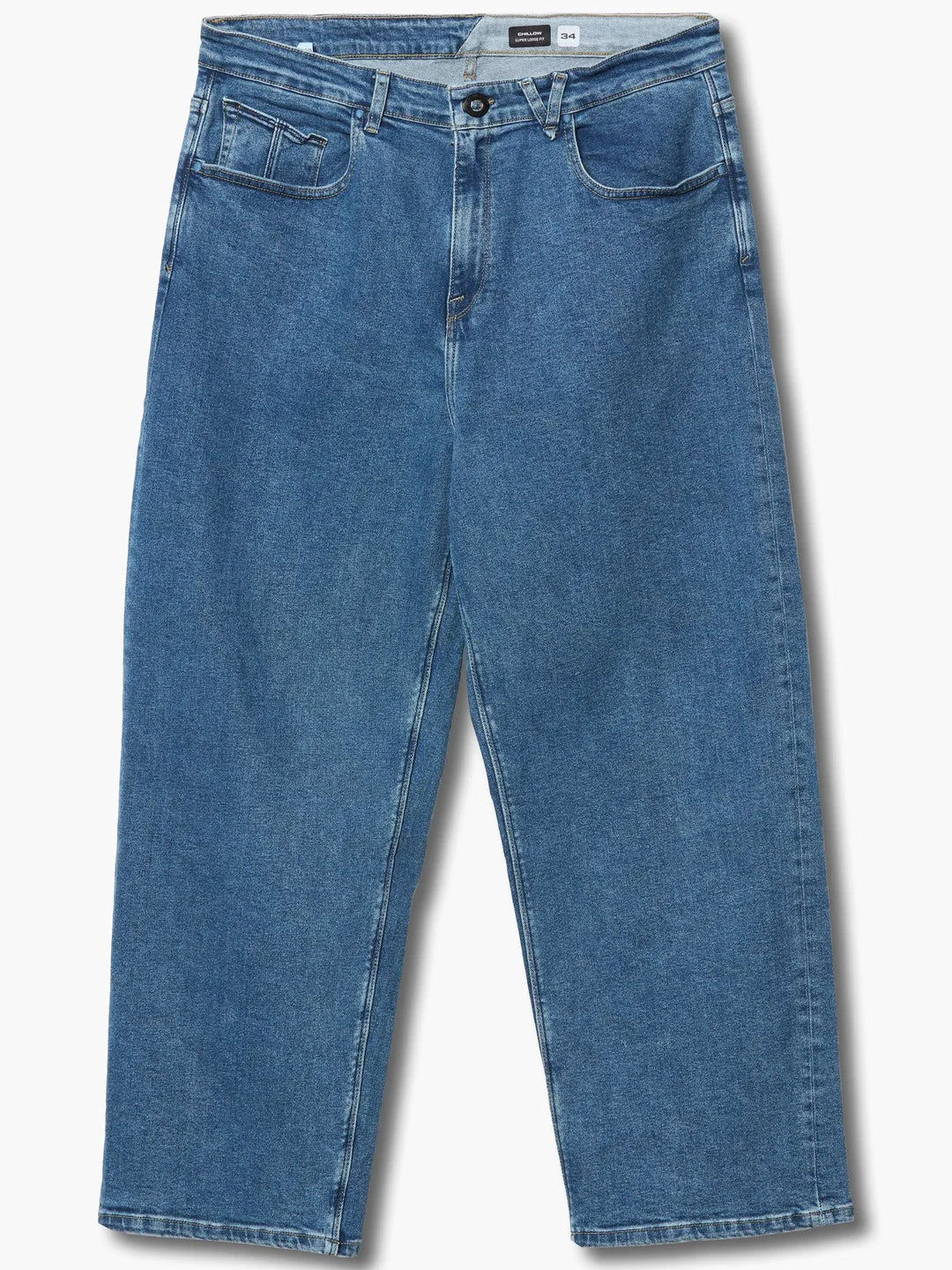Pants – 303boards.com