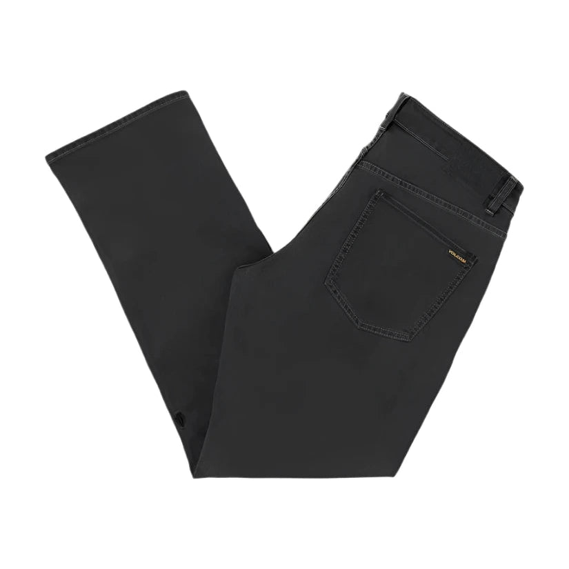 Volcom - Modown Denim (Carbon) *SALE