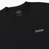 Dickies - Tom Knox Embroidery Shirt (Black)