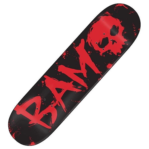 Decks – 303boards.com