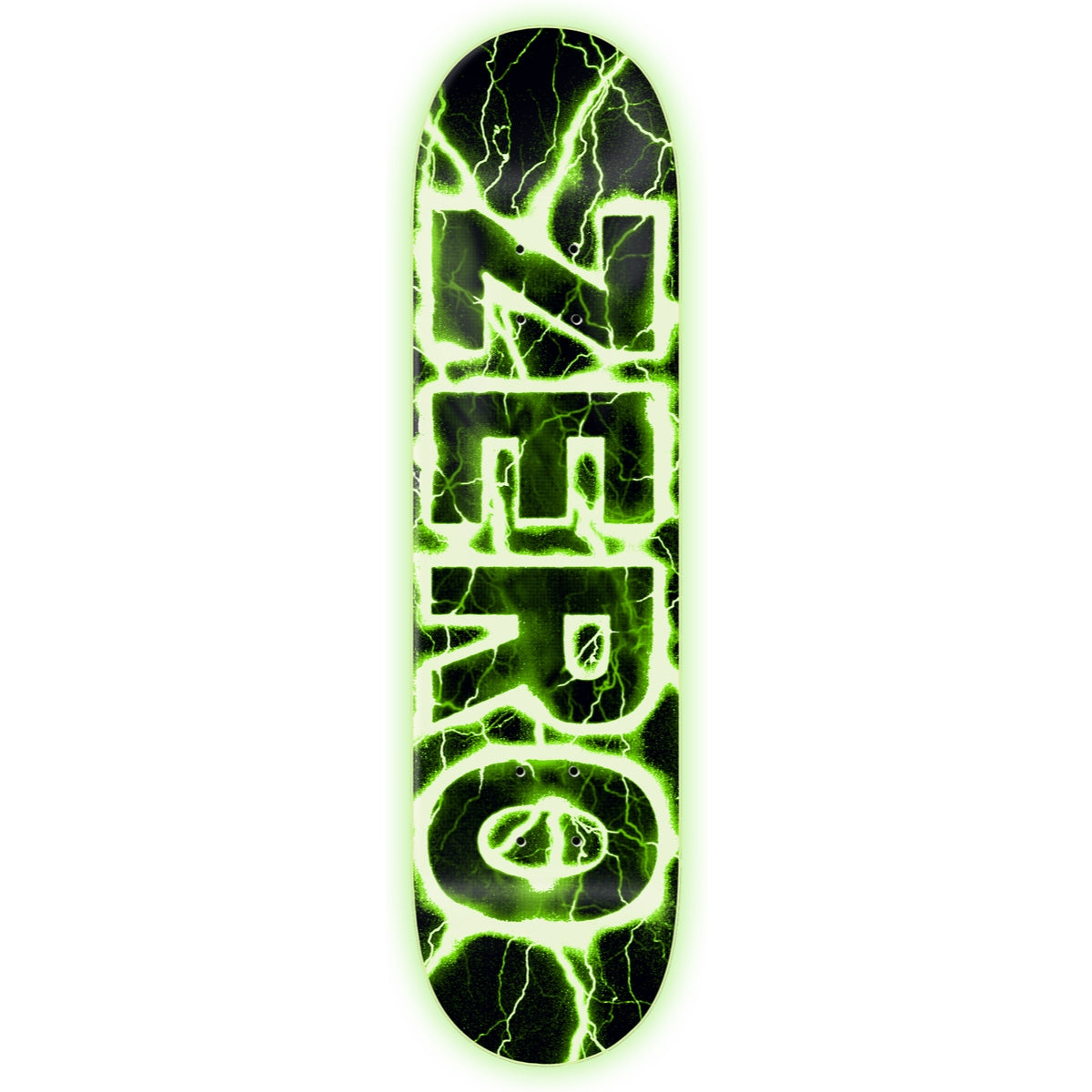 Skateboarding – 303boards.com