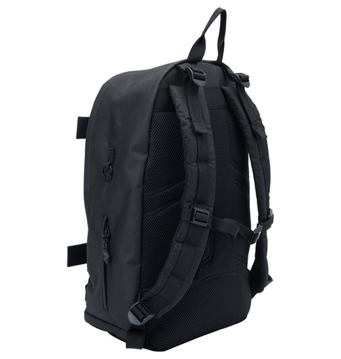 DC - Alpha 23 L Backpack (Black)