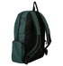DC - Chalkers 28L Backpack (Green)