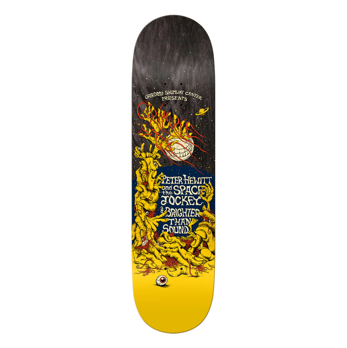 Skateboarding – 303boards.com