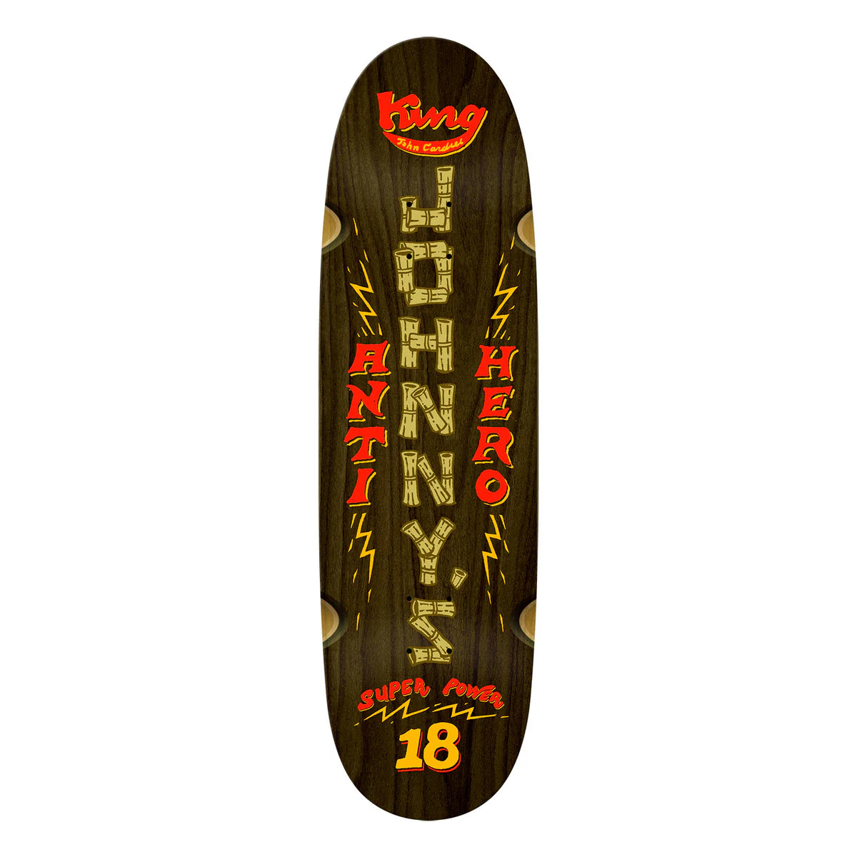 303SURFBOARDS 303×JJ2 20240102-Capture0026-3_2911x.