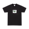 Sci-Fi Fantasy - Dead Roses Tee (Black)