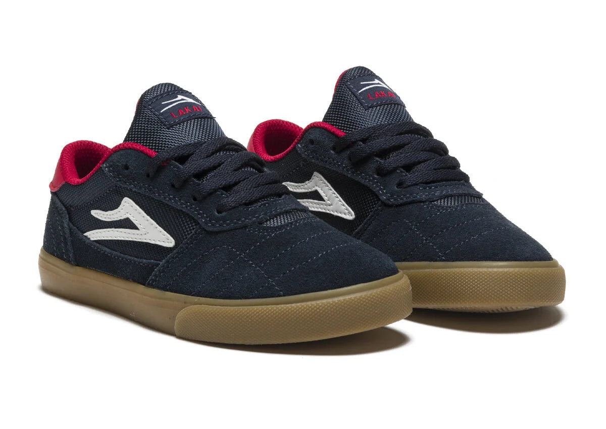 Lakai Shoes – 303boards.com