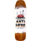 Anti Hero - Brian Anderson Toasted Deck (9.25")