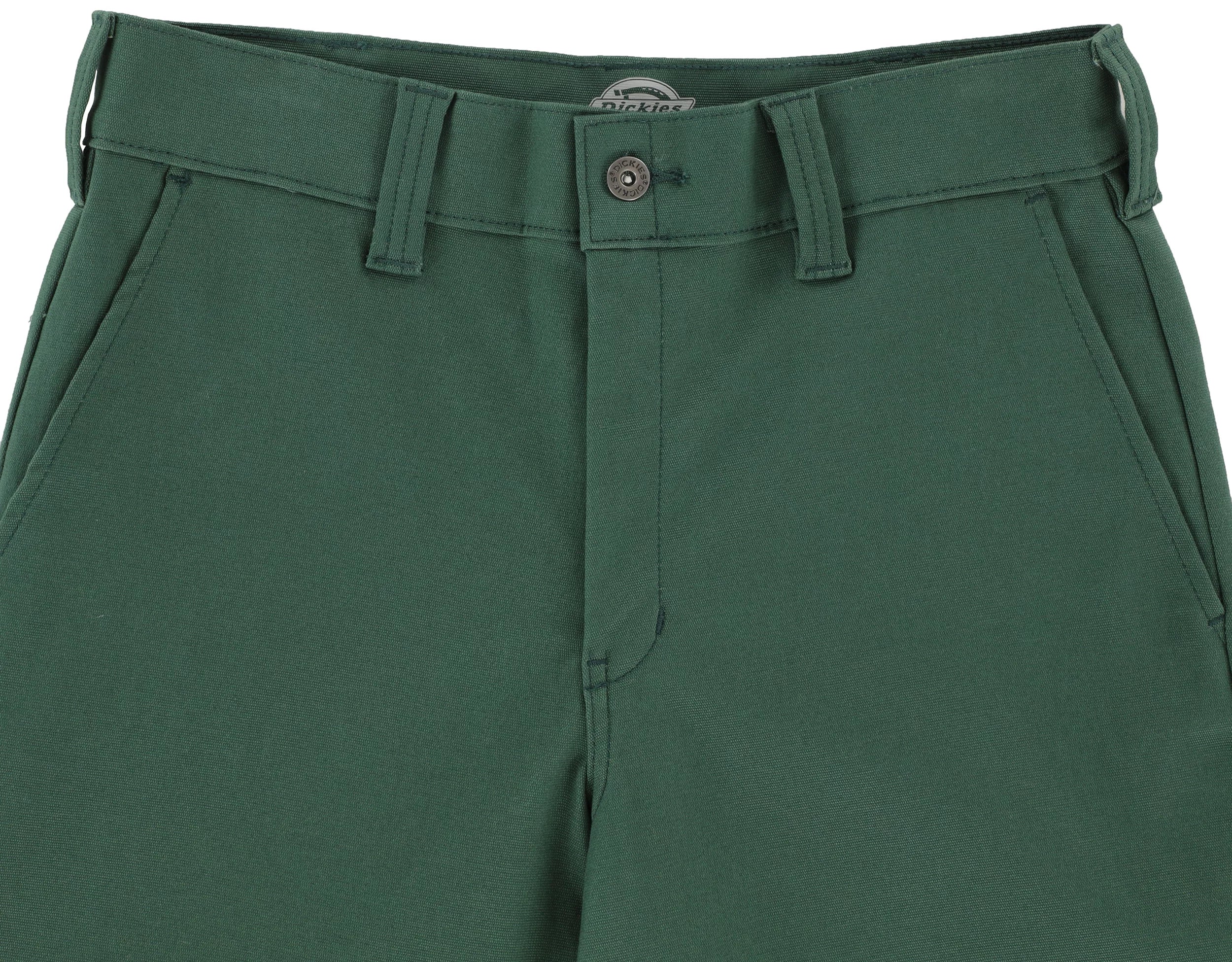 Dickies - Guy Mariano Pant (Pine Needle Green) *SALE 303boards.com Dickies - Guy Mariano Pant (Pine Needle Green) *SALE 303boards.com