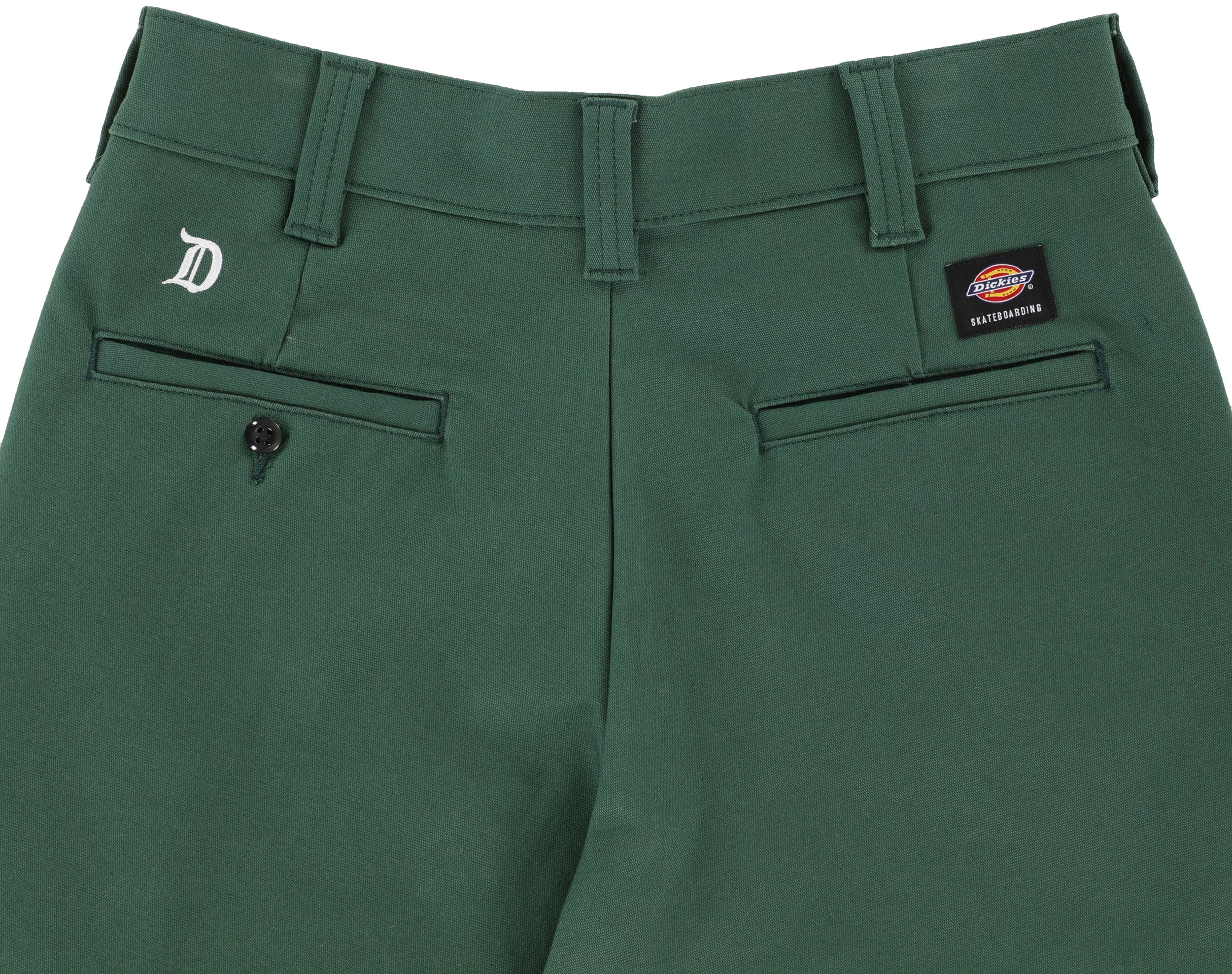Dickies