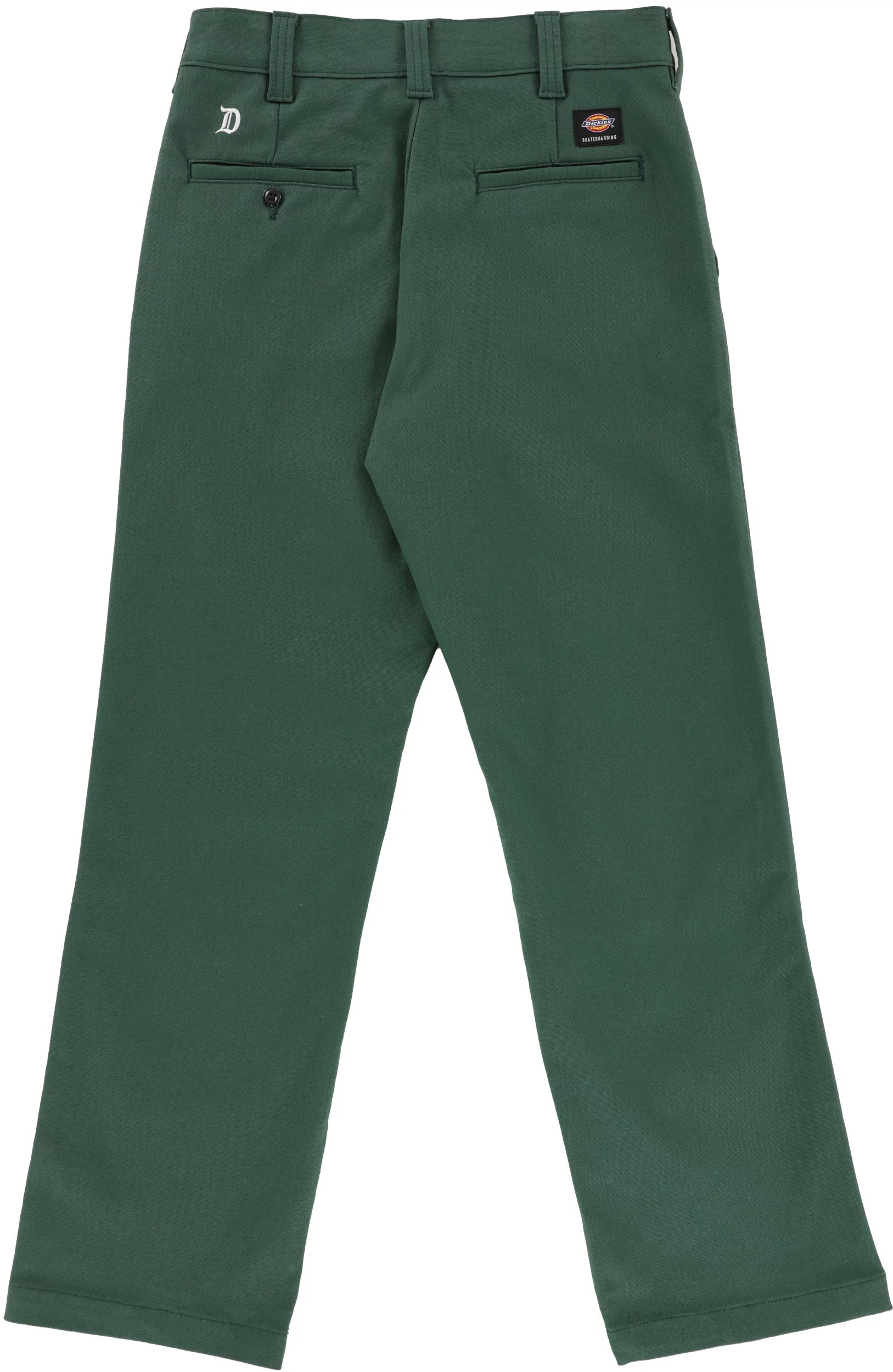 Dickies - Guy Mariano Pant (Pine Needle Green) *SALE 303boards.com Dickies - Guy Mariano Pant (Pine Needle Green) *SALE 303boards.com