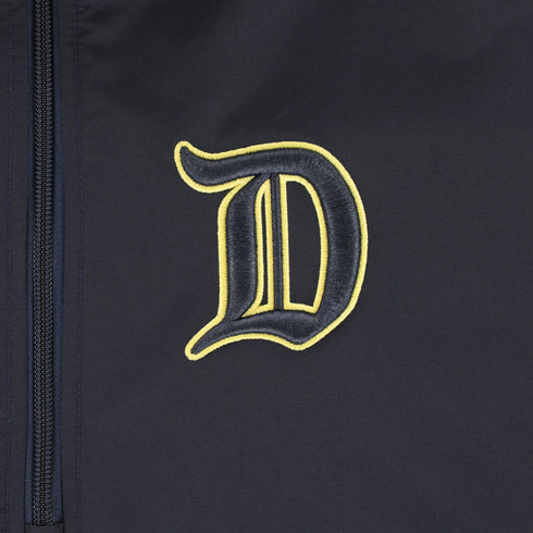 Dickies - Guy Mariano QZ Jacket (Dark Navy)
