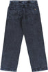 Dickies - Tom Knox Loose Fit Jeans (Deep Blue)