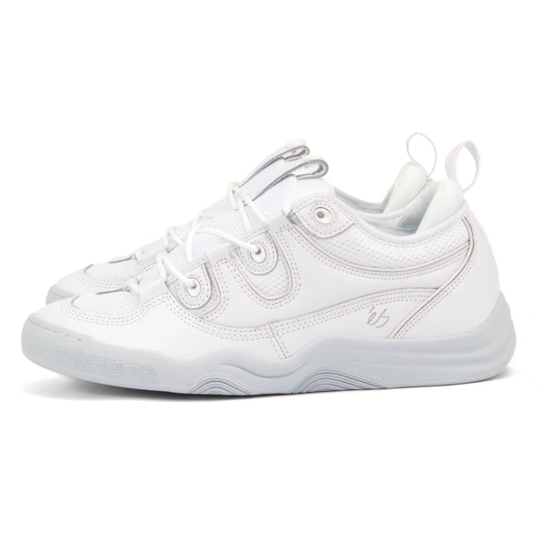 eS - Two Nine 8 (White) *SALE – 303boards.com