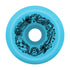 Slime Balls - Vomits Blue 97a Wheel (60mm)