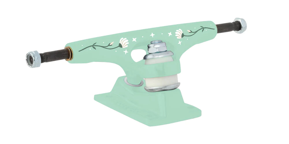 Krux - K5 Nora by Lori D Trucks (Multiple Sizes) *SALE