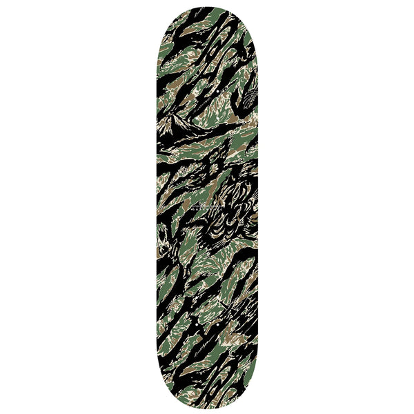 Skateboarding – 303boards.com