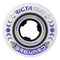 Ricta - Brevard Speedrings Wide 101a Wheel (54mm)