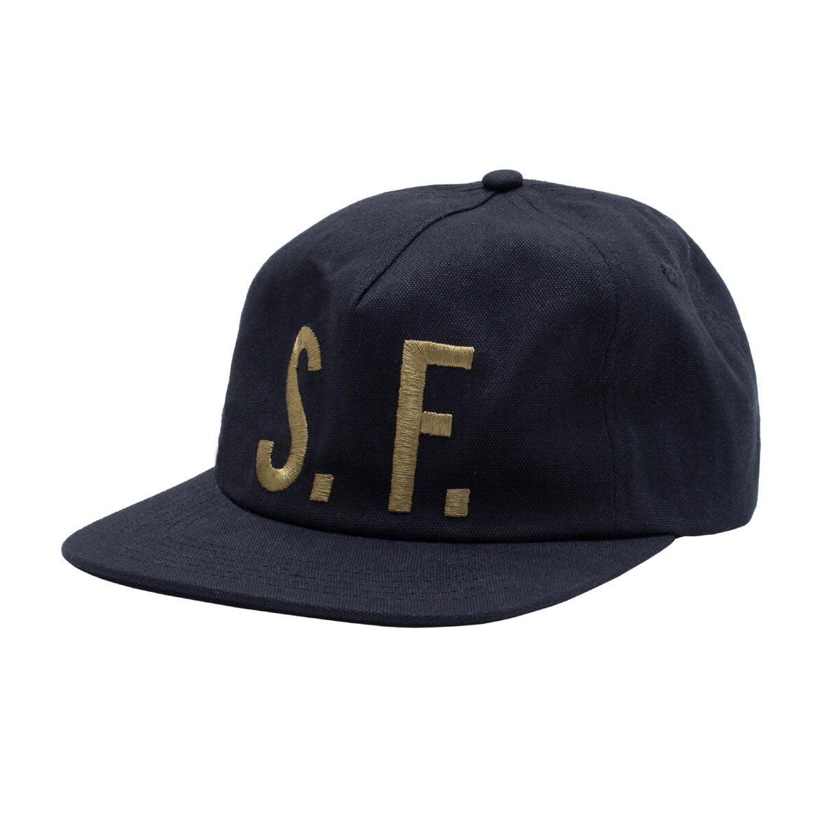 【GX1000】 SF HAT Grey GX1000 - SF Hat (Multiple Colors) – 303boards.com