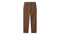 Carhartt WIP - Single Knee Pant (Tamarind) *SALE
