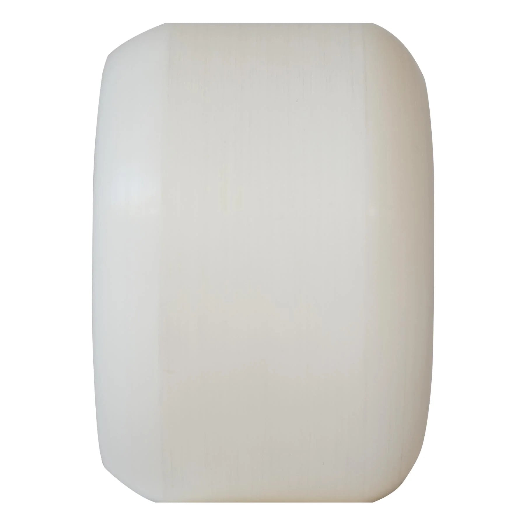 OJ - Vianna High Roller Double Duro 101a/95a Wheels (56mm)