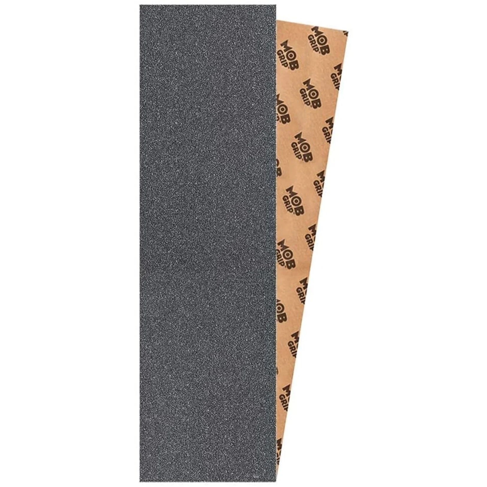 Mob - Griptape (Black)