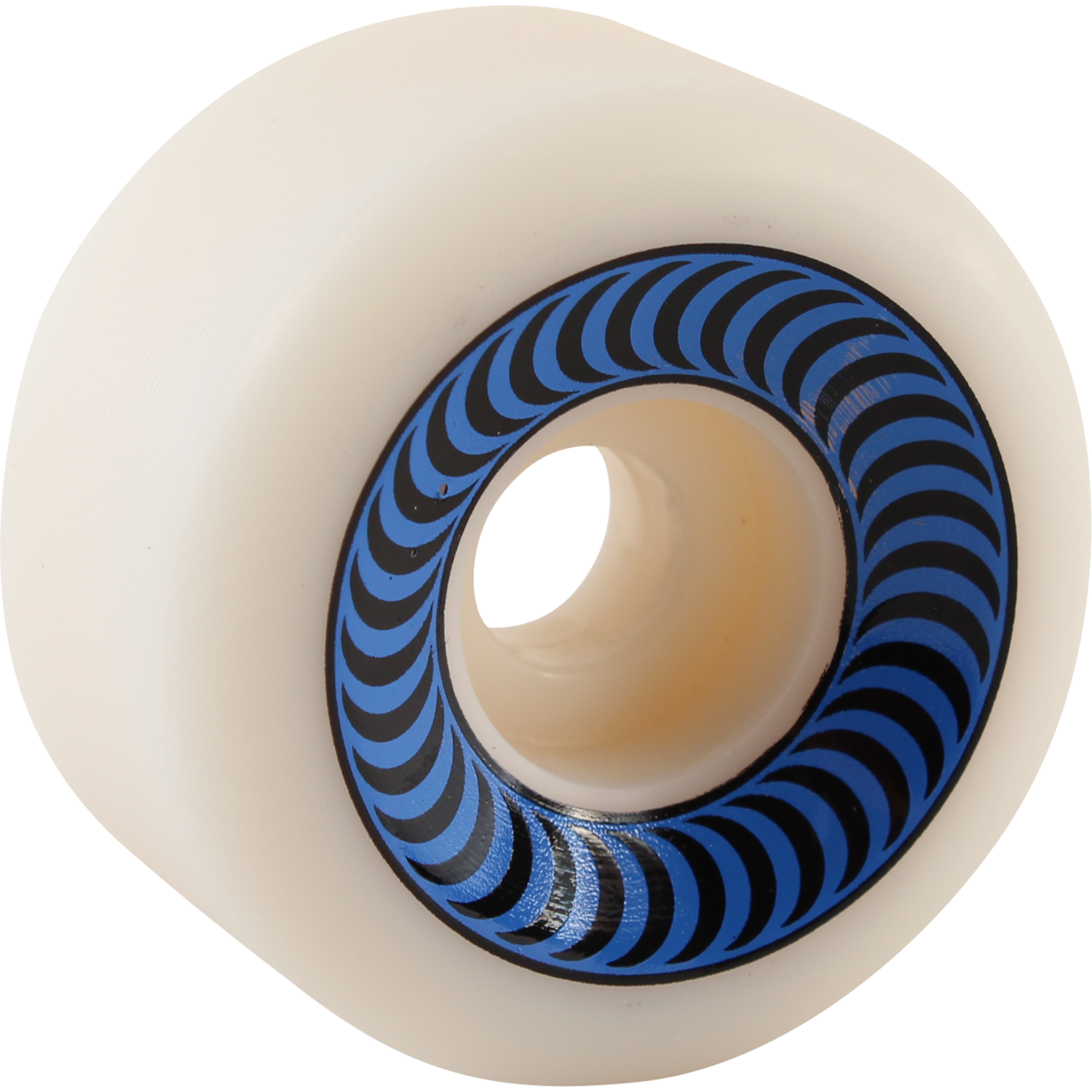 Spitfire - 99 Formula 4 OG Classics (56mm) – 303boards.com Spitfire - 99 Formula 4 OG Classics (56mm) – 303boards.com