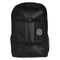 Indy - RTB Summit Backpack Unisex Backpack (Black)