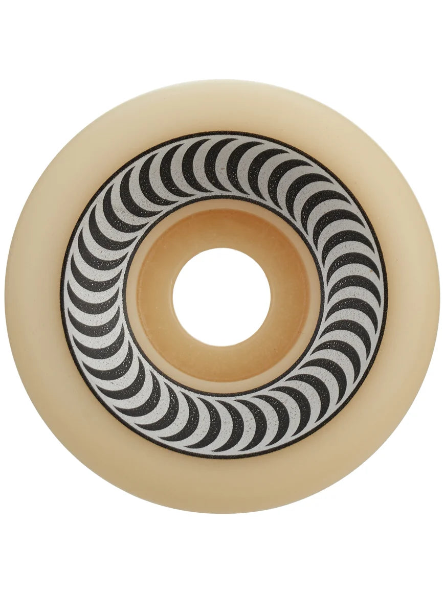 Spitfire Wheels – 303boards.com