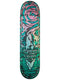 Real - Chima Chromatic Cathedral Deck (8.12")