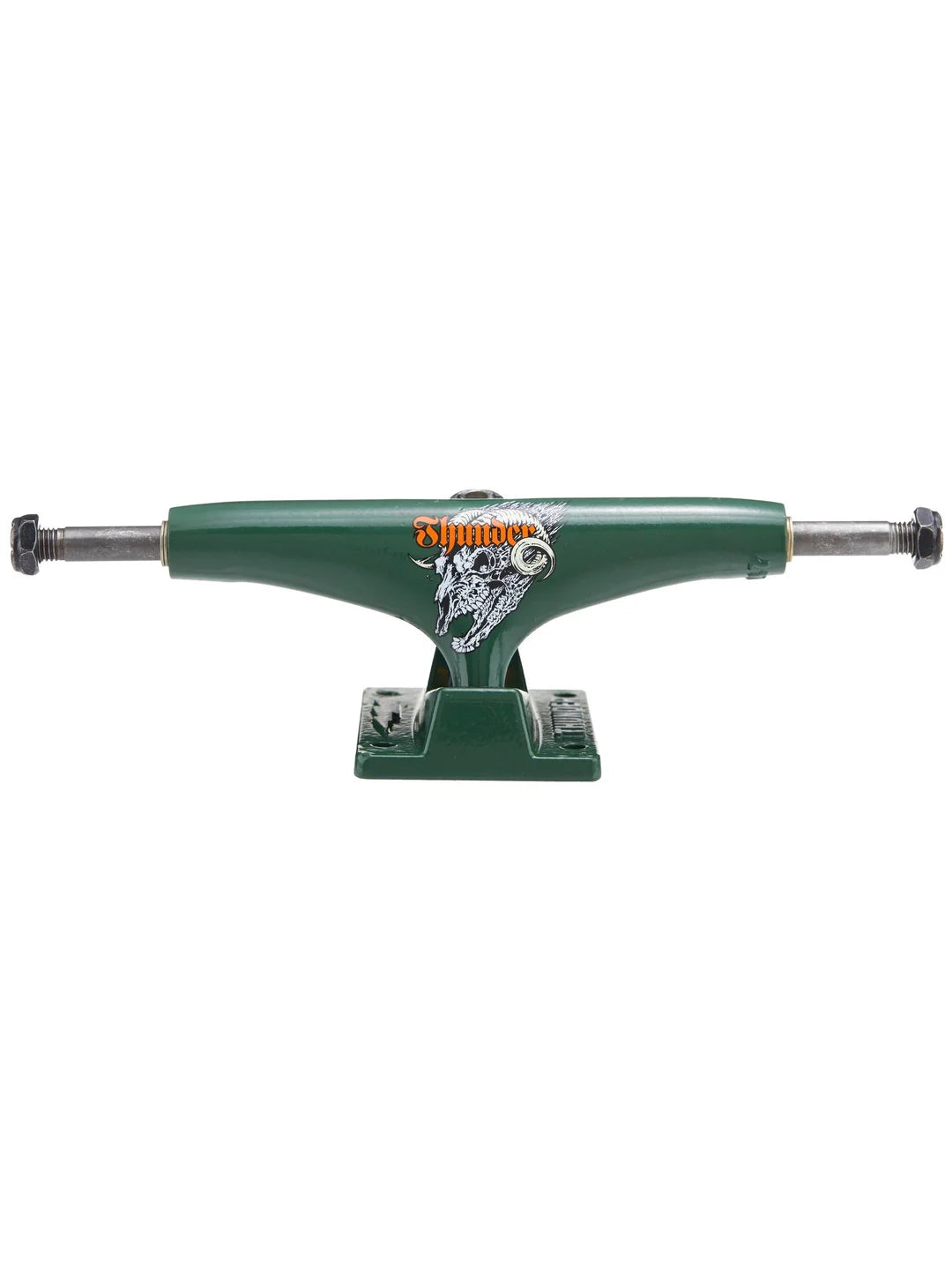スケート　トラック　GRINDKING T3 メイドインベニス スケート トラック GRINDKING T3 メイドインベニス 2025新商品