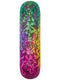 Real - Lintell Chromatic Cathedral Deck (8.38" Full SE)