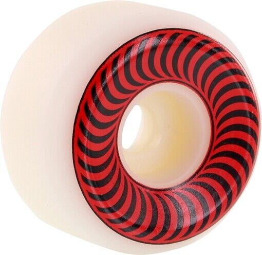 Spitfire - 99 Formula 4 OG Classics (60mm) – 303boards.com
