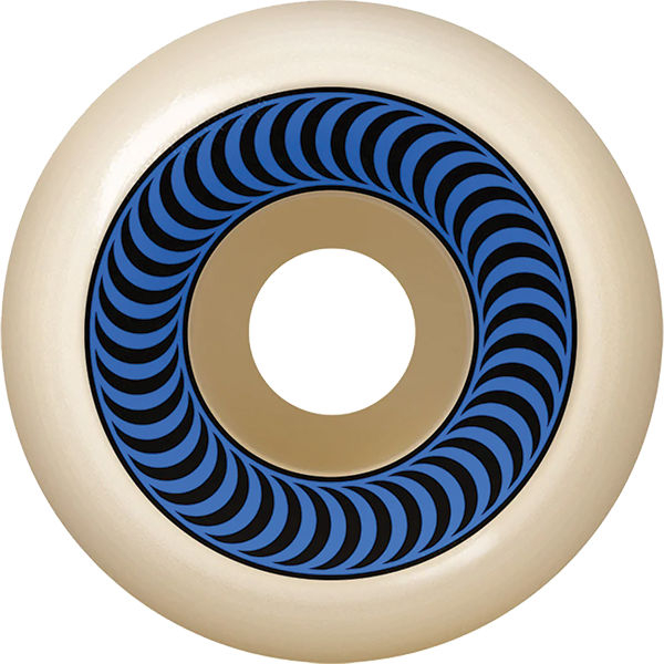 Spitfire - 99 Formula 4 OG Classics (56mm) – 303boards.com