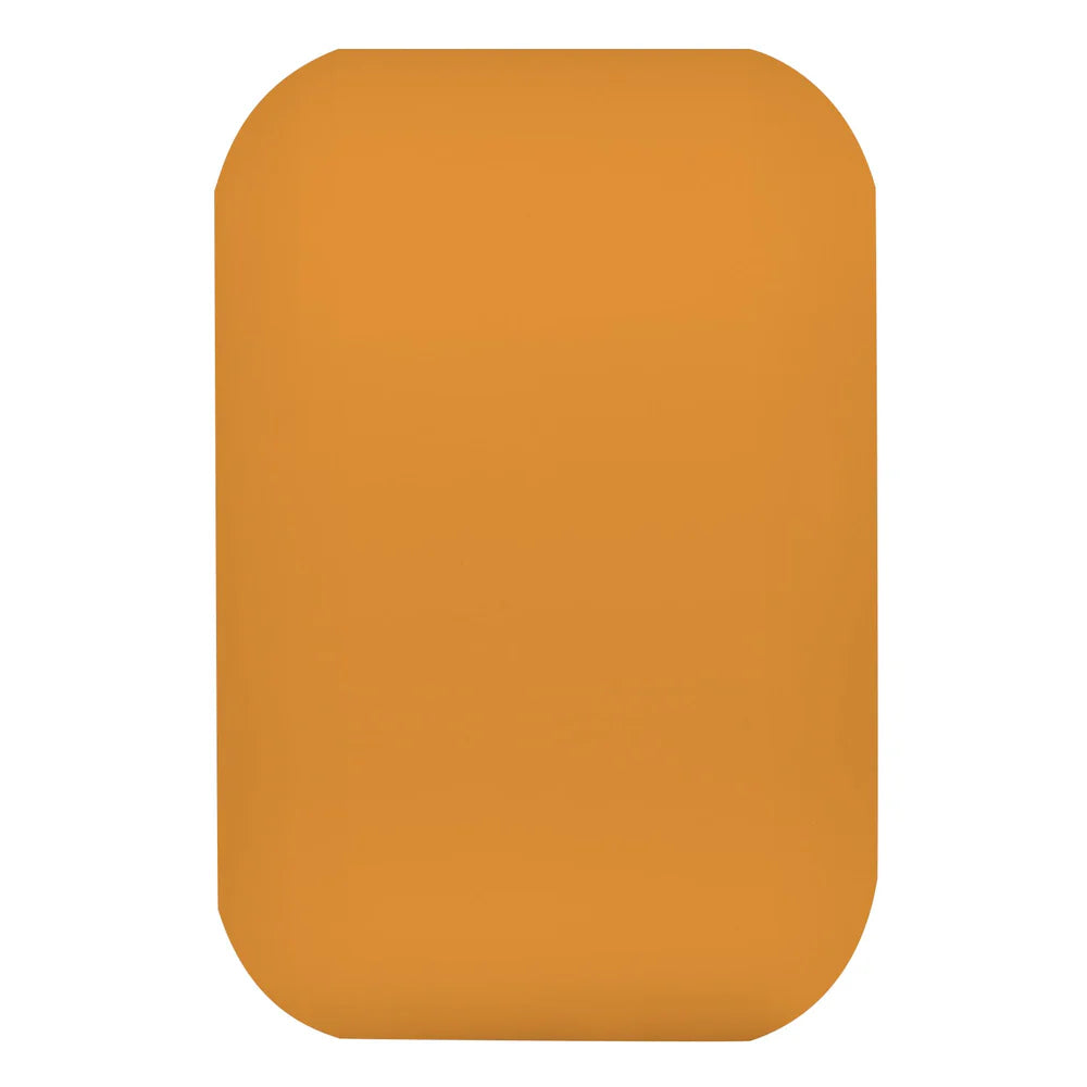 OJ - Throw Ups Chubbies 101a Citrus Wheels (54mm)