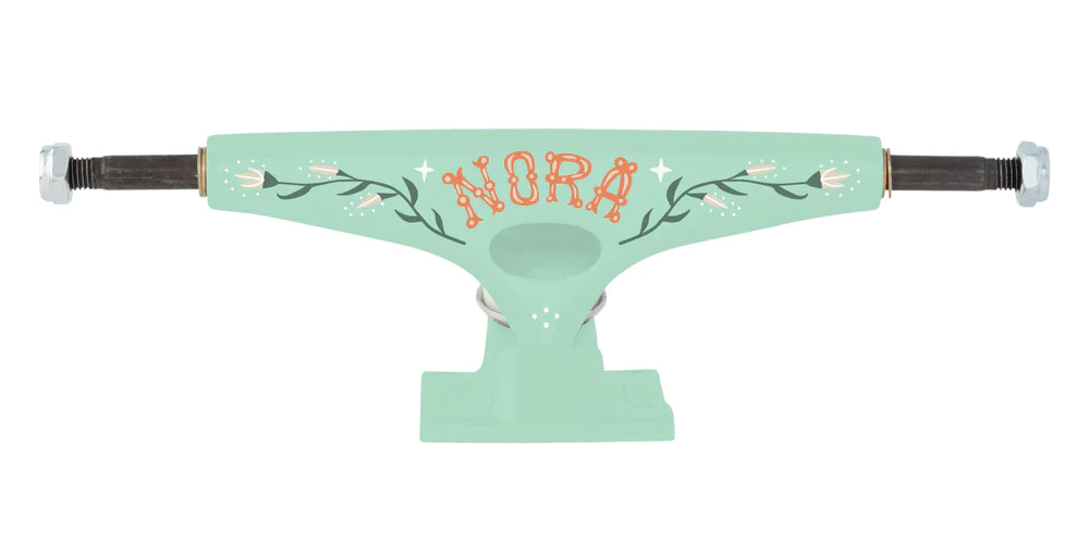 Krux - K5 Nora by Lori D Trucks (Multiple Sizes) *SALE
